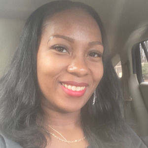 Meet your Posher, Loreal